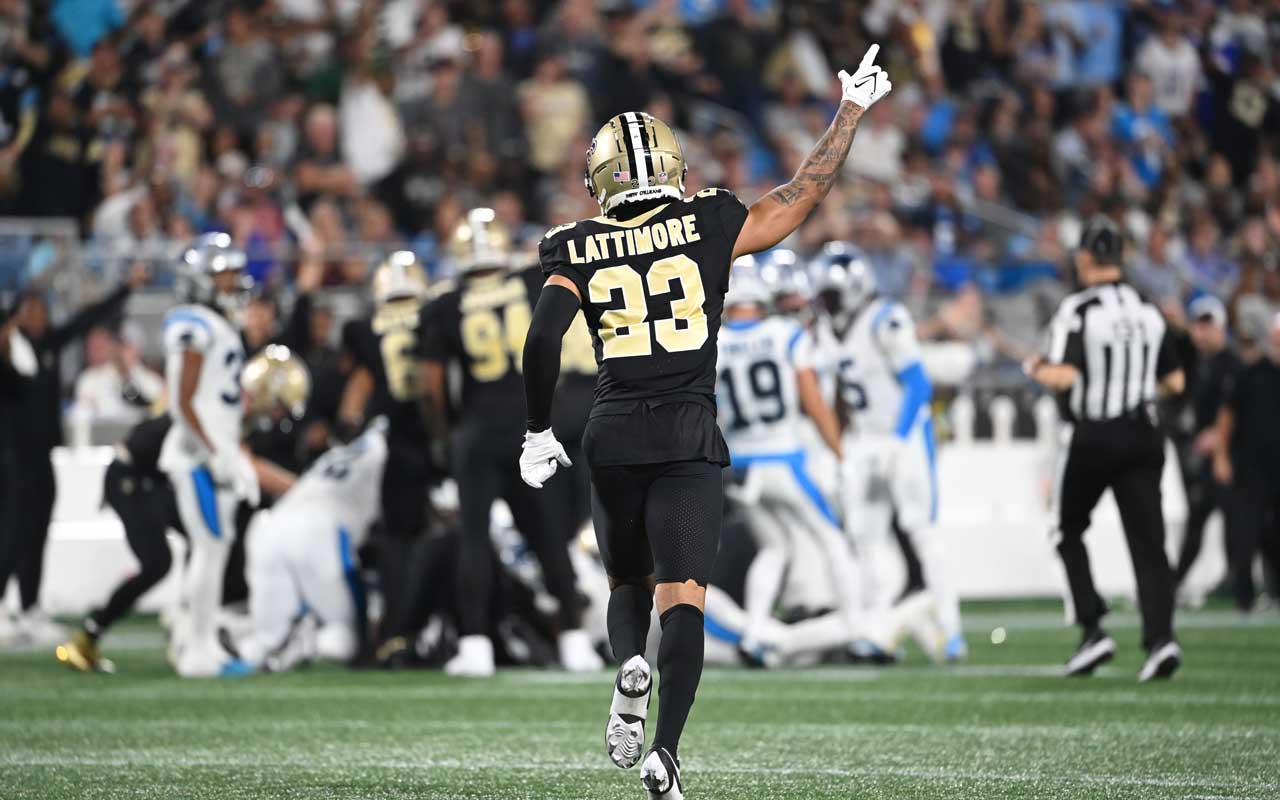 nfl betting preview