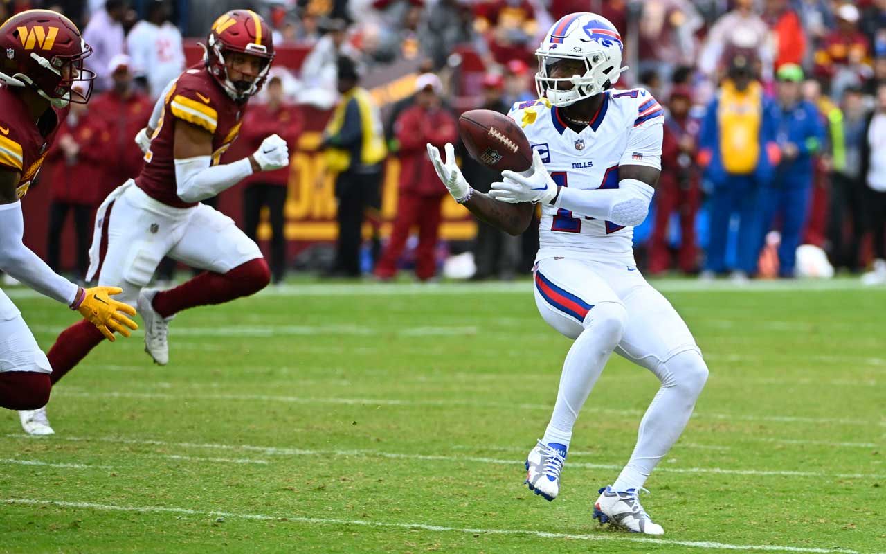 best prop bets week 4 nfl