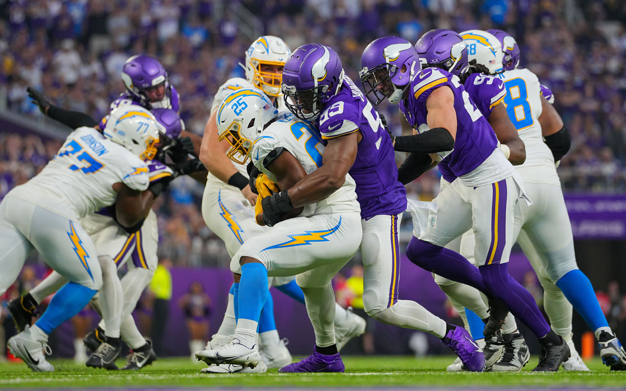 players to drop fantasy football