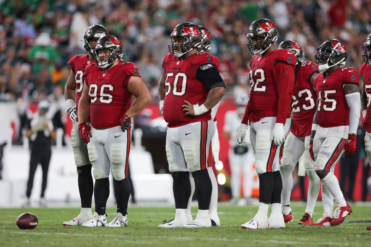team defense fantasy rankings