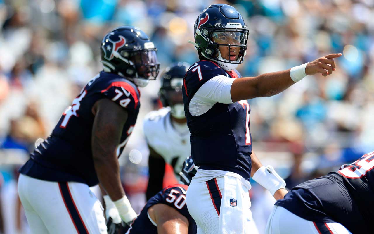 week 4 fantasy defense rankings 2022