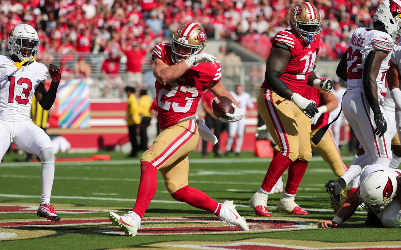 Week 16 nfl odds lookahead lines report 4for4