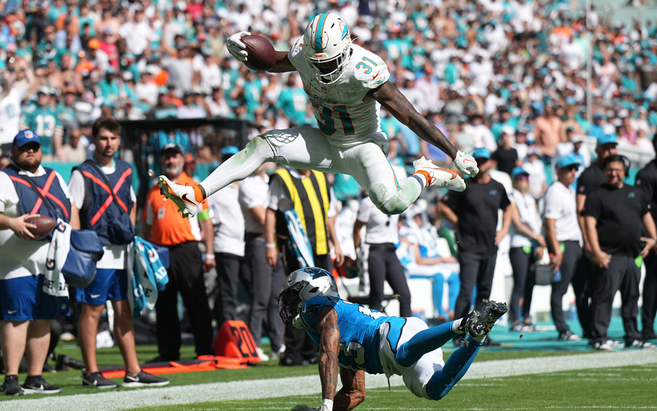 week-6-draftkings-fanduel-winning-gpp-lineup-review-4for4