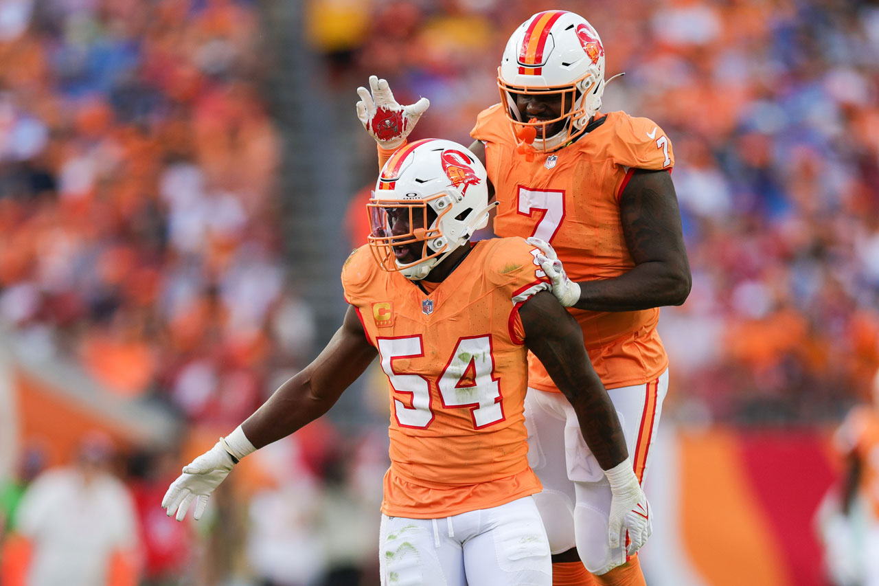 fantasy-football-defense-streaming-week-7-attacking-weak-quarterbacks