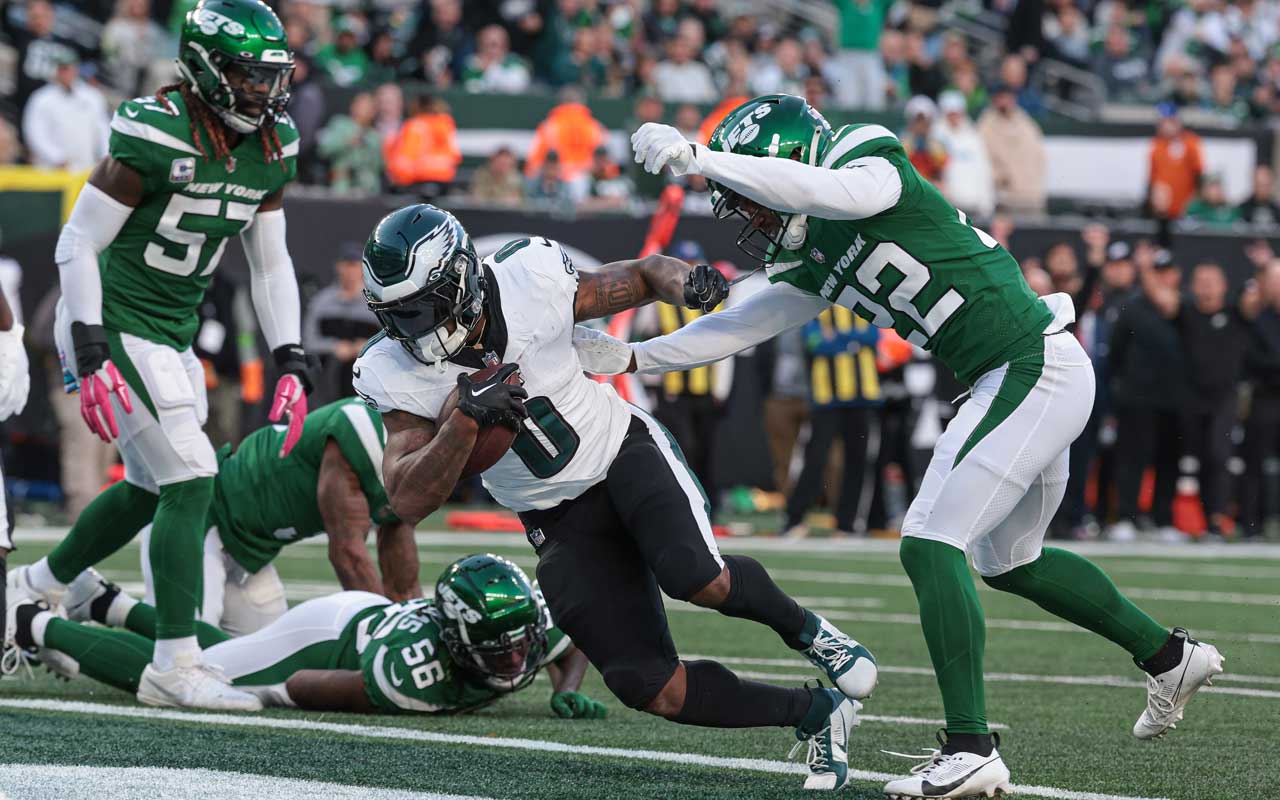 week-7-nfl-betting-picks-team-and-game-totals-4for4