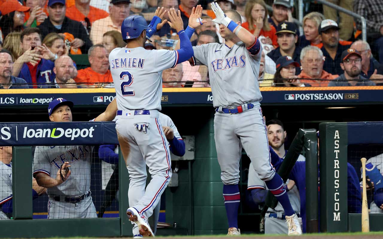 astros promotions 2023