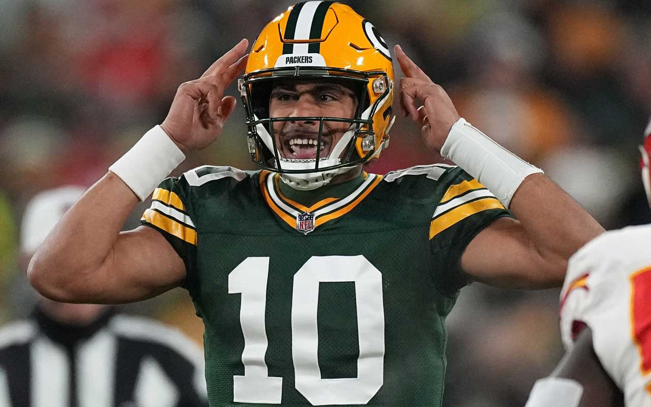 week-15-nfl-odds-lookahead-lines-report-4for4