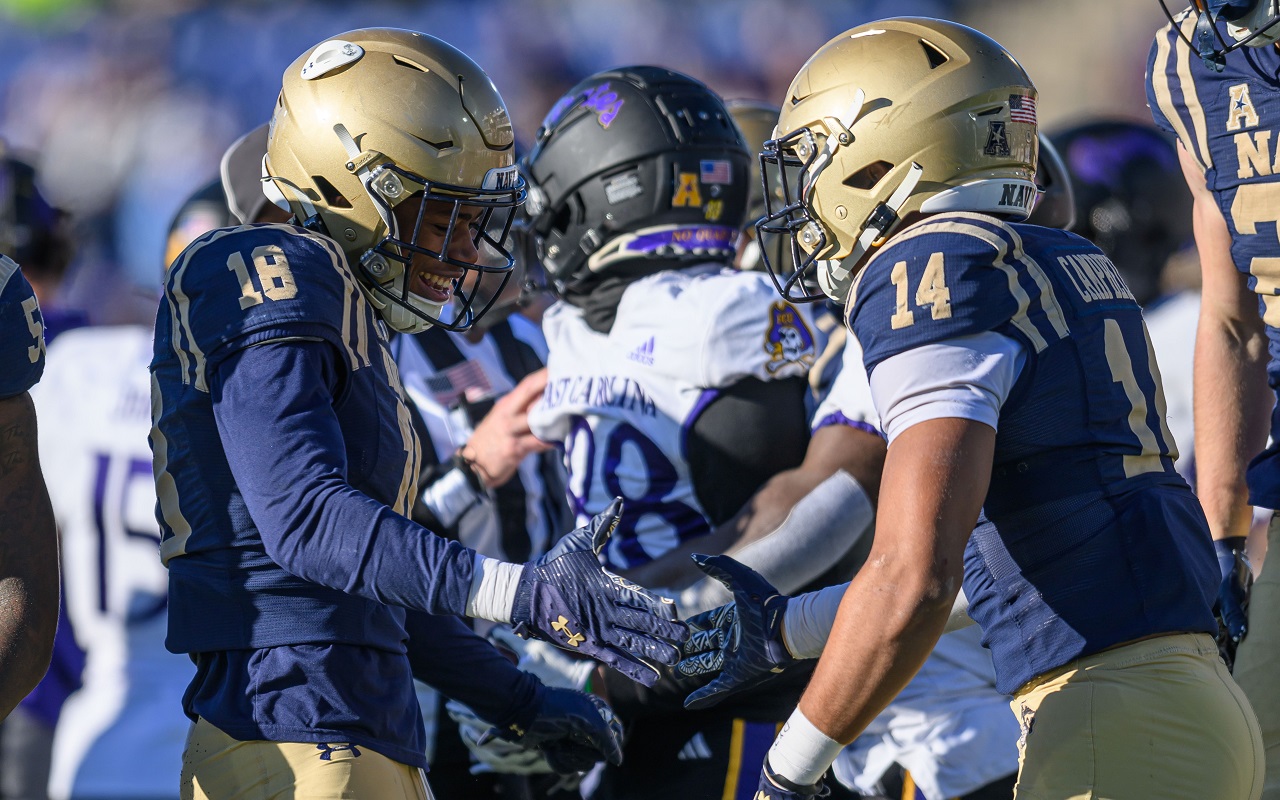 bet365, FanDuel, BetMGM, and More Sportsbook Promo Codes for NBA, NCAAB