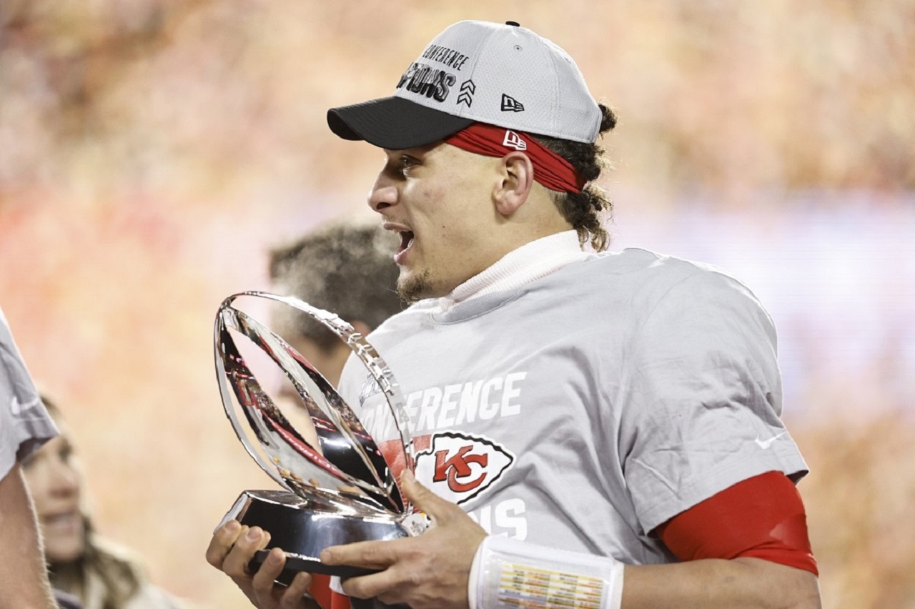 super bowl parlay predictions