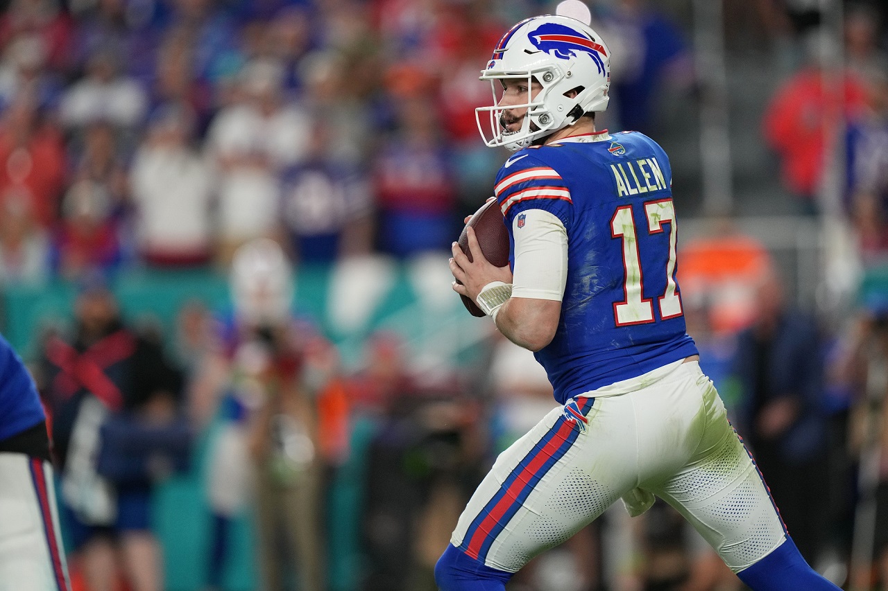 FanDuel DraftKings Vermont Promo Codes For Huge NFL Weekend And More fanduel-draftkings-vermont-promo-codes-for-huge-nfl-weekend-and-more