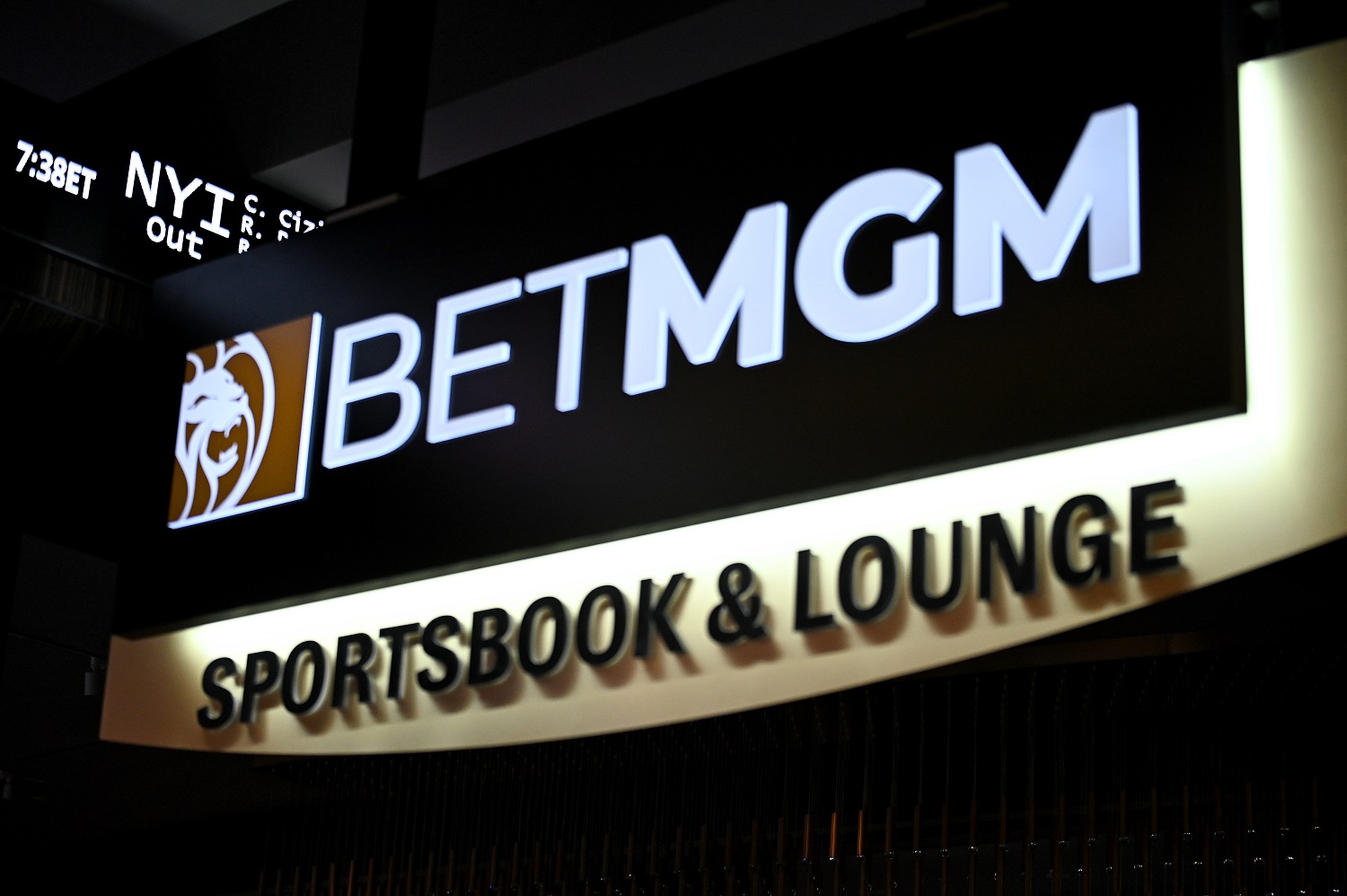 Get Better Get Ahead of the Game with Vivi’s Betting Features Results By Following 3 Simple Steps