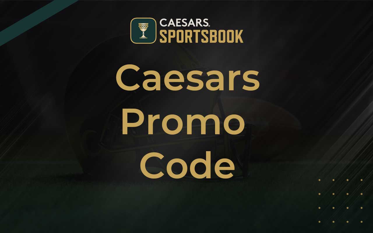 caesars sportsbook superbowl