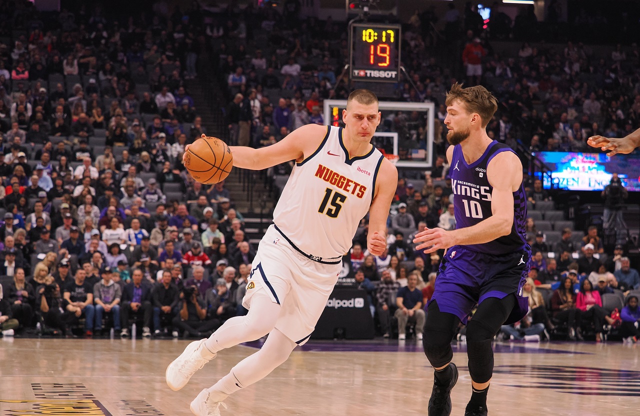 DraftKings Promo Code 1,000 No Sweat First Bet for NBA, NCAAB, and