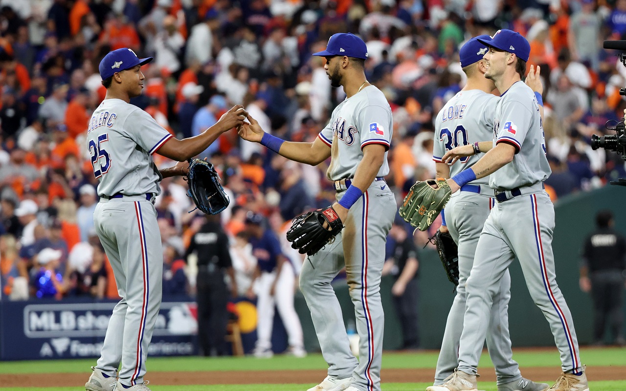 DraftKings Promo Code Gets 200 in Bonus Bets for 5 Bet on Astros