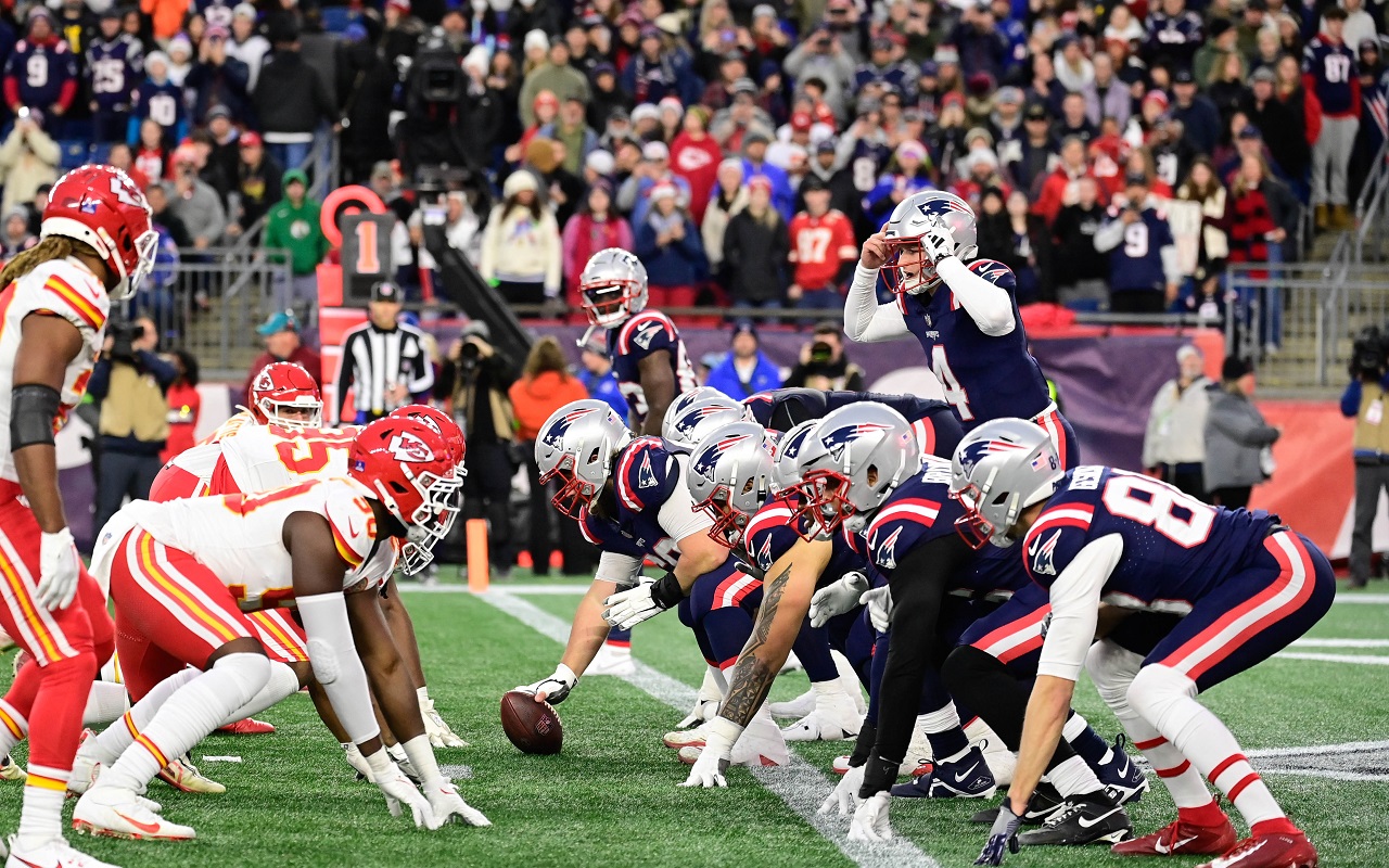 DraftKings Vermont Promo Code for PreRegistration 200 in Bonus Bets