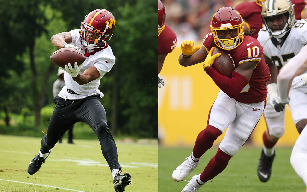 Printable NFL Week 1 Schedule Pick em Pool 2019  Nfl football schedule,  Fantasy football, Nfl week 1