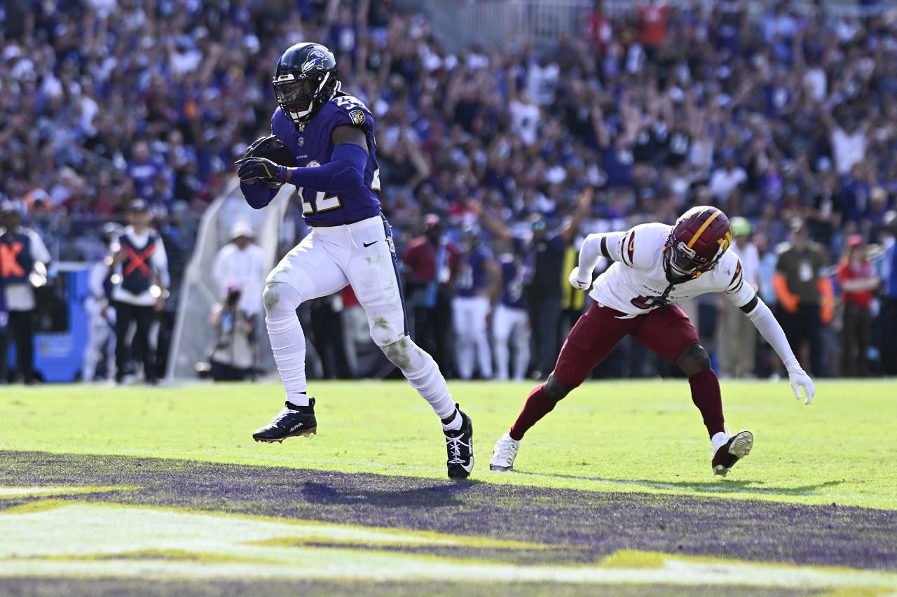 MNF Sportsbook Bonus Codes from bet365, BetMGM Unlock 2500 for Any Bet