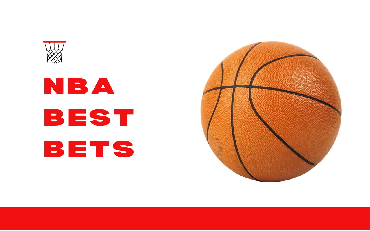 NBA Best Bets: Riding With the Cavaliers - Vimarsana News