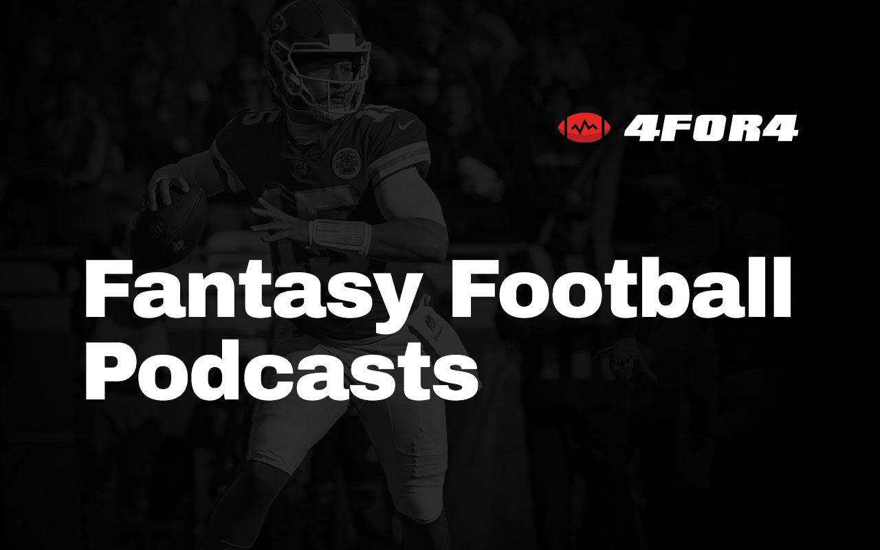 4 for deals 4 fantasy football