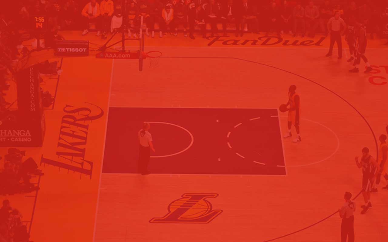 2021-22 NBA Win Totals Betting Preview: Odds, Projections & Best Bets - Vimarsana News