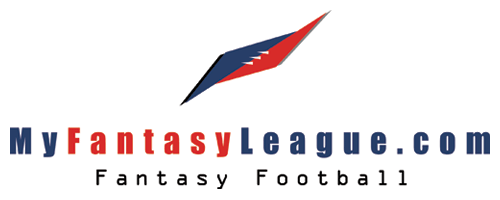 Fantasy Football League Management Software 4for4