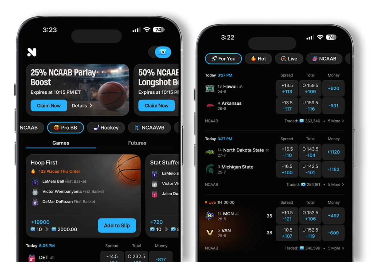 GET A <strong>FREE</strong> 4FOR4 SUBSCRIPTION!