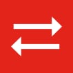 Arbitrage icon Arbitrage icon
