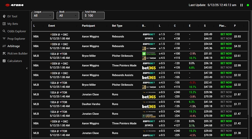 Arbitrage Arbitrage