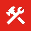 Pick’em Builder icon Pick’em Builder icon