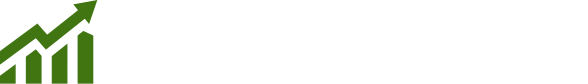 SharpStack