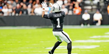 tre tucker wide open