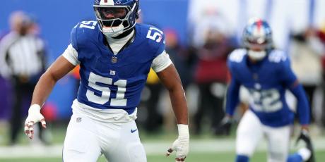 Abdul Carter