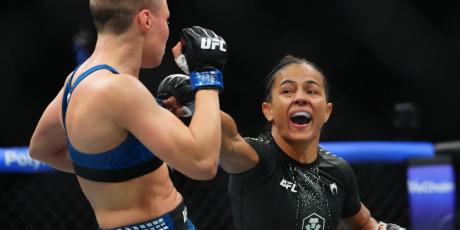 natalia silva punch