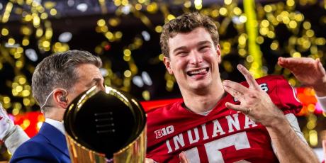 fernando mendoza champ