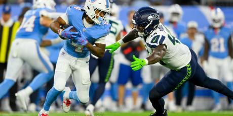 wan'dale robinson catch