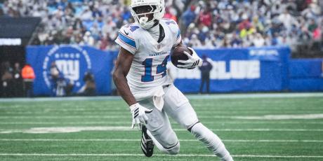 carnell tate open field