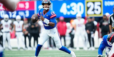 Jameis Winston