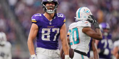 t.j. hockenson yellin