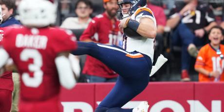 bo nix jumpkick