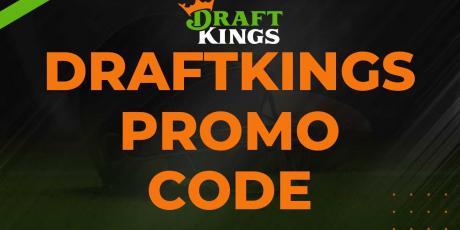 DraftKings Massachusetts Promo Code - Bet $5 get $200 for Predators vs Bruins
