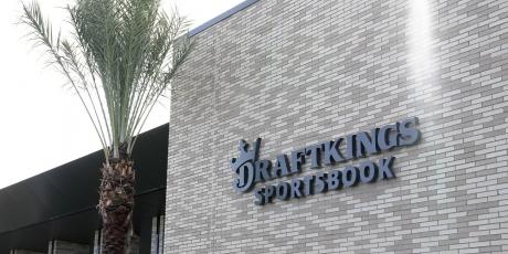 Get a DraftKings promo code for today