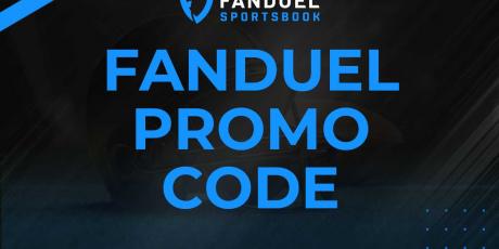 FanDuel Massachusetts Promo Code: $1,000 No Sweat Bet for Celtics vs Wizards