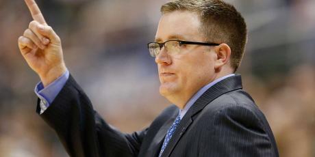 Mark Slessinger privateers