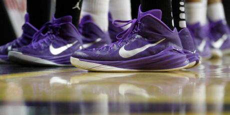 alcorn state basketball