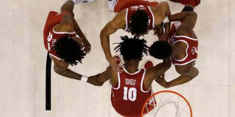 herbert jones alabama