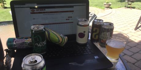 16 Tips Draft Under the Influence
