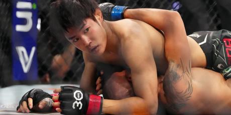 tatsuro taira ground control