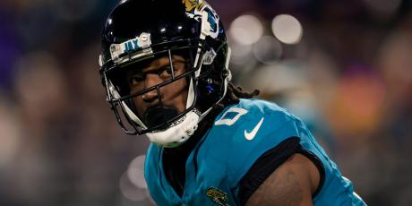 calvin ridley lined up headshot