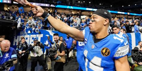 amon-ra st brown turkey leg