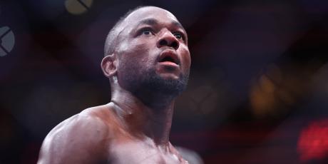 manel kape wonderment